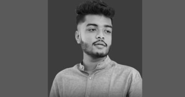 রাজনৈতিক বিরোধে প্রাণ গেল কৃষক লীগ নেতার ছেলের