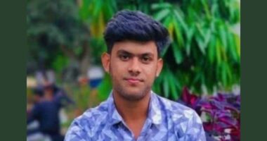 রাতে বাসায় ফেরার পথে ল্যাব টেকনিশিয়ান খুন