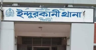 পিরোজপুরে বাবা-মায়ের সঙ্গে অভিমান করে মাদ্রাসাছাত্রীর আত্মহত্যা