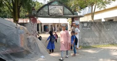 ইন্দুরকানীতে অবৈধভাবে ম্যানেজিং কমিটি গঠনের অভিযোগ সুপারের বিরুদ্ধে