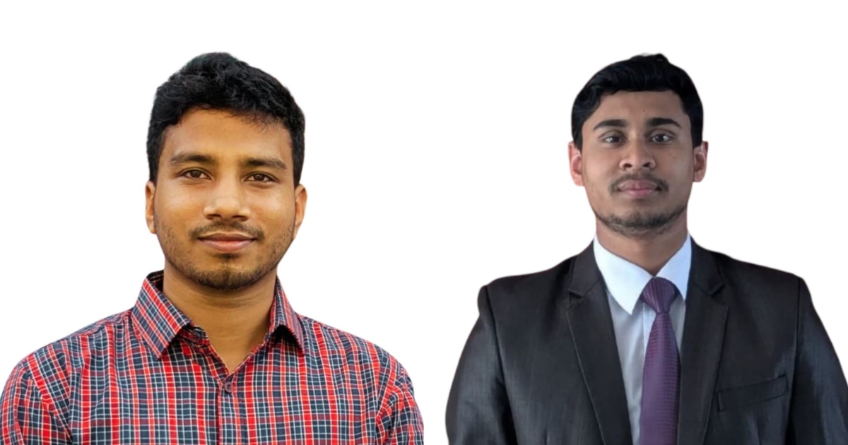 নজরুল বিশ্ববিদ্যালয়ে দিনাজপুর জেলা স্টুডেন্ট’স এসোসিয়েশনের কমিটি গঠন