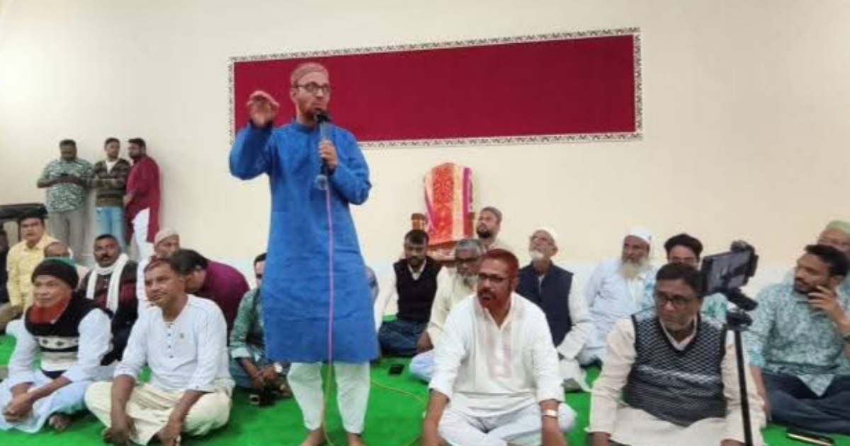 বহিষ্কারাদেশ প্রত্যাহারে কেন্দ্রীয় বিএনপিকে চূড়ান্ত সময় বেঁধে দিলেন খোকা