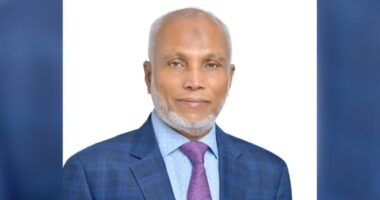 গণসংযোগকালে চট্টগ্রাম-৮ আসনের বিএনপি মনোনীত প্রার্থী এরশাদ উল্লাহ গুলিবিদ্ধ