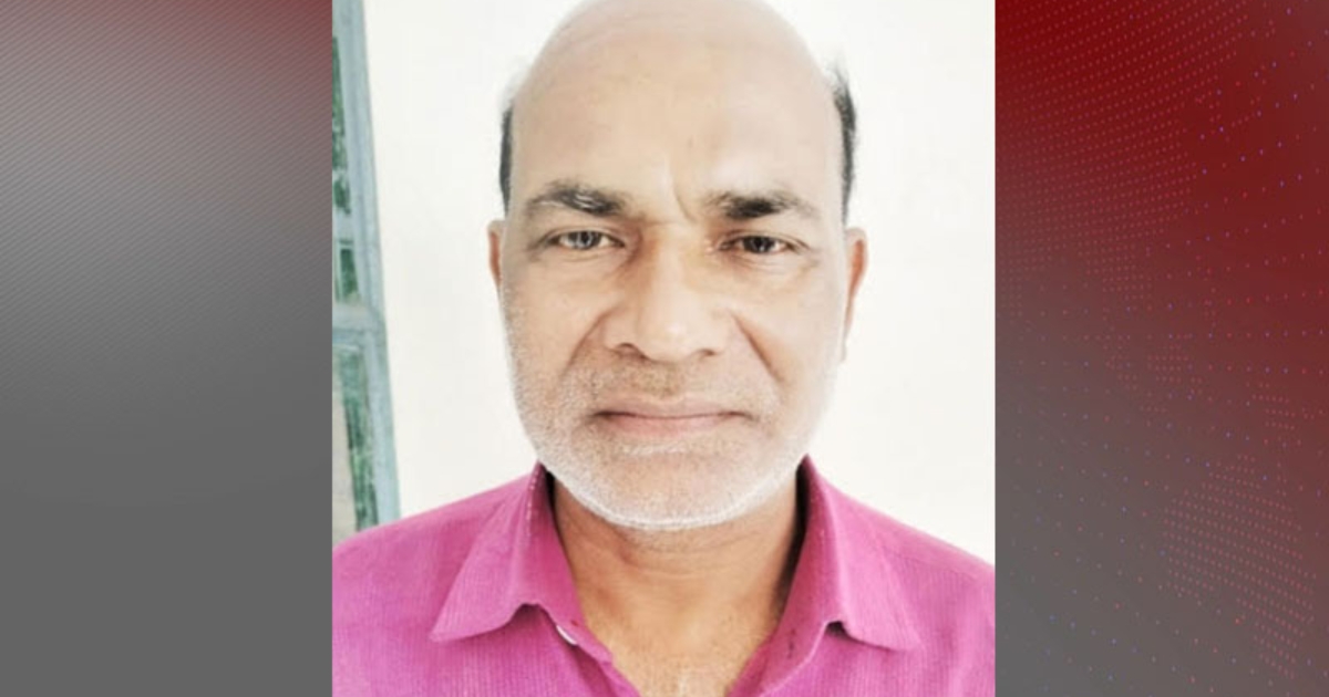 ‘ঢাকা লকডাউন’ কর্মসূচি নিয়ে মাঠে নেমেই যুবলীগ নেতা আটক