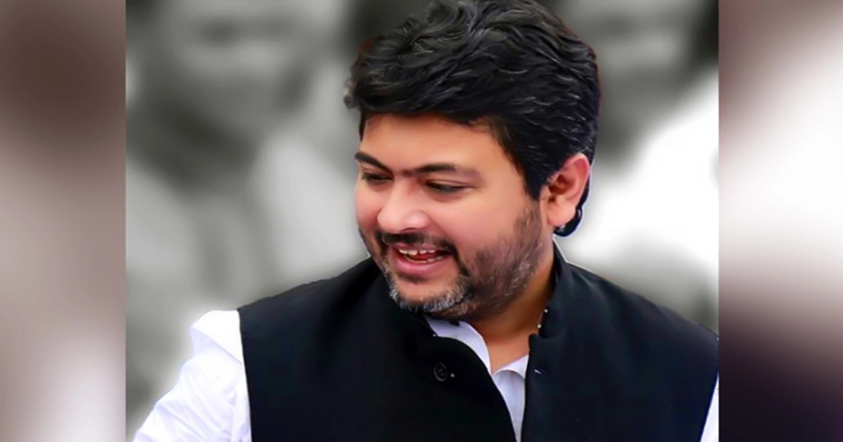 ১৩ নভেম্বর ‘ঢাকা লকডাউন’ নাশকতা পরিকল্পনায় টাকা দিয়েছেন নিক্সন চৌধুরী