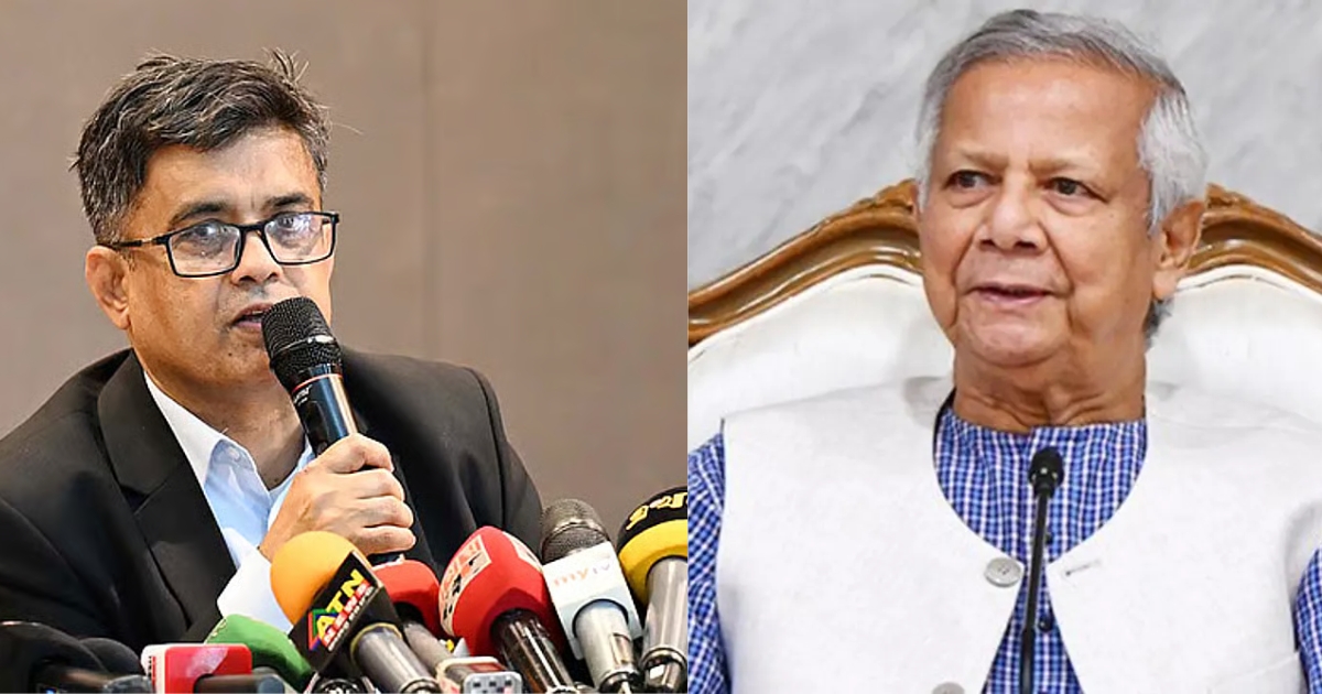 দেড় বছরে এত সাফল্য বাংলাদেশের কোনো সরকারের পক্ষেই অর্জন করা সম্ভব হয়নি : প্রেস সচিব
