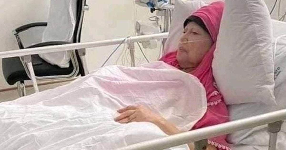 চিকিৎসকদের নিবিড় পর্যবেক্ষণে খালেদা জিয়া, দেশবাসীর কাছে চেয়েছেন দোয়া