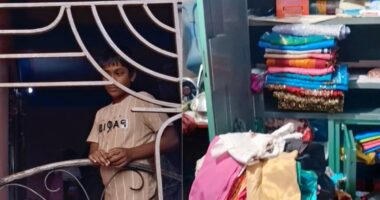মুন্সিগঞ্জে সেনা সদস্যের বাড়িতে দুর্ধর্ষ ডাকাতি, অস্ত্রের মুখে জিম্মি পরিবার