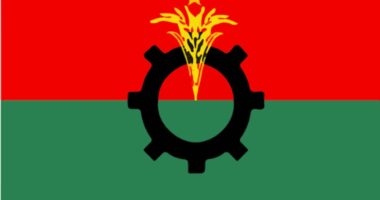 ময়মনসিংহ বিভাগে বিএনপির প্রার্থী যারা