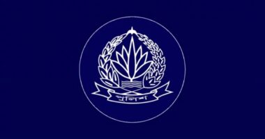 নির্বাচনী প্রশিক্ষণ পেয়েছেন ৪৮ হাজার ১৩৪ পুলিশ সদস্য: সদর দপ্তর