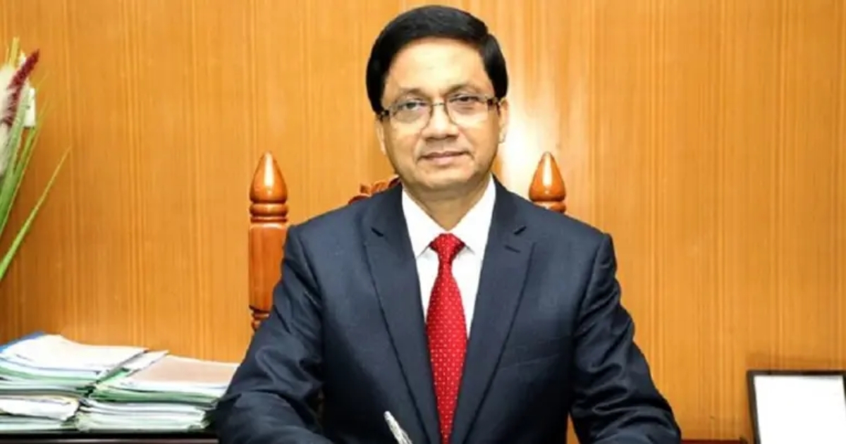 ৮৫৭ কোটি টাকা আত্মসাৎ: গ্রেপ্তারের পর কারাগারে এক্সিম ব্যাংকের সাবেক এমডি