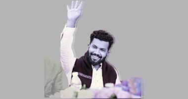 মির্জা ফখরুলের ধমক দেওয়ার ভিডিও শেয়ার, পদ হারালেন ছাত্রদল নেতা