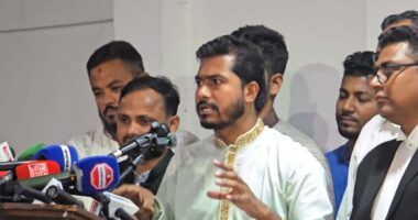 গুন্ডামি-মাস্তানি করে এমপি হওয়ার সুযোগ শেষ: নুরুল হক নুর
