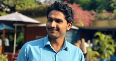 ‘আমার জানাজায় যেন জামায়াত-শিবিরের কোনো নেতা উপস্থিত না থাকে’