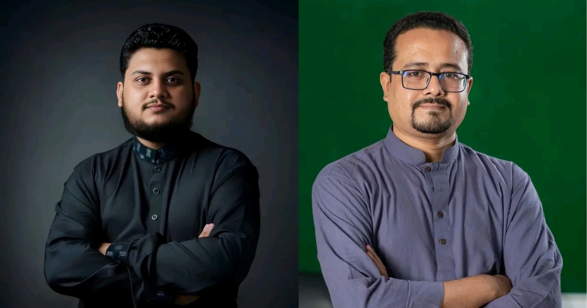খুলনা-১ ও ২ আসনে এনসিপি’র মনোনয়ন চূড়ান্ত