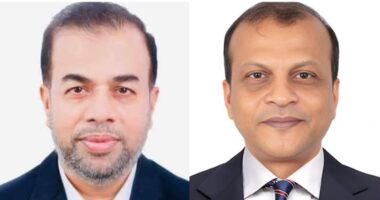 বাগেরহাট-২ এ জাকির ও ৩ এ লায়ন ফরিদ হলেন ধানের শীষের কান্ডারী