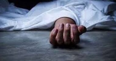 নিঃসঙ্গতার নীরব পরিণতি : গলাচিপায় অবসরপ্রাপ্ত শিক্ষকের মরদেহ উদ্ধার