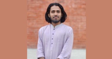 ছাত্রদলকে ‘চাচা’ ও ‘চান্দাভাই’ বলে, আখ্যা দিয়ে হুঁশিয়ারি রাকসু জিএসের