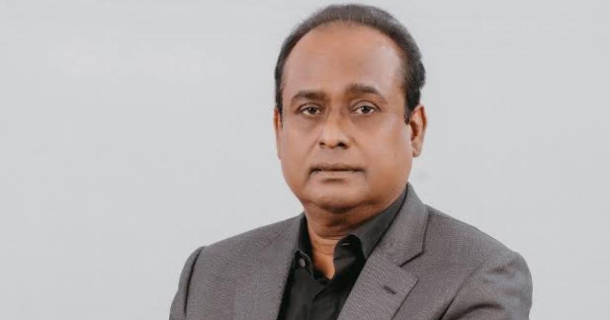 বাগেরহাটে আরও একটি আসনের মনোনয়ন সংগ্রহ সিলভার সেলিমের