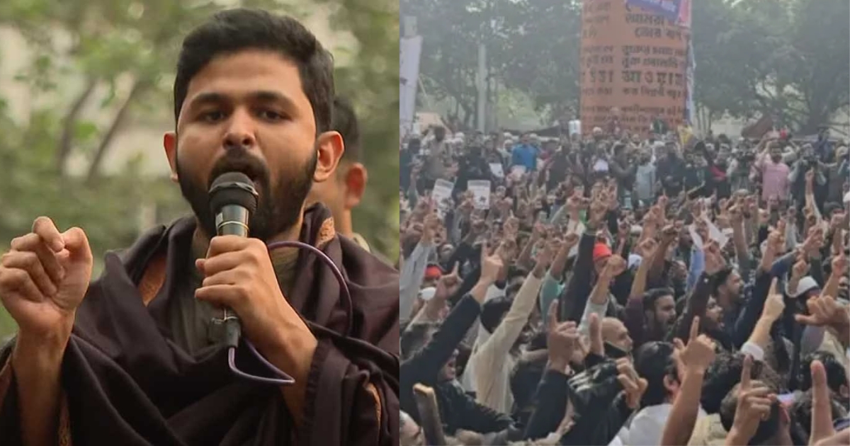 উপদেষ্টারা শাহবাগে এসে জনগণের সামনে জবাব না দেওয়া পর্যন্ত স্থান ছাড়ব না : জাবের