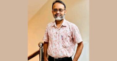 নির্বাচনী আইন অনুযায়ী প্রার্থী পরিবর্তন টাঙ্গাইল-১ আসনে জামায়াতের নতুন প্রার্থী ডা. মোহাম্মদ আবদুল্লাহিল কাফি