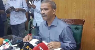 তারেক রহমানের দেশে আসতে বাধা থাকলে সর্বোচ্চ সহযোগিতা করা হবে : আইন উপদেষ্টা