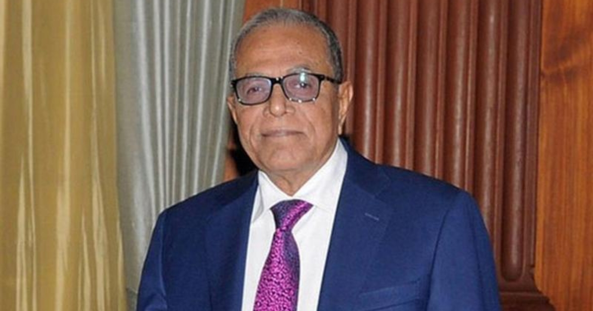 সাবেক রাষ্ট্রপতি আবদুল হামিদের বিরুদ্ধে ২৪ কোটি টাকা ক্ষতির অভিযোগে অনুসন্ধানে দুদক
