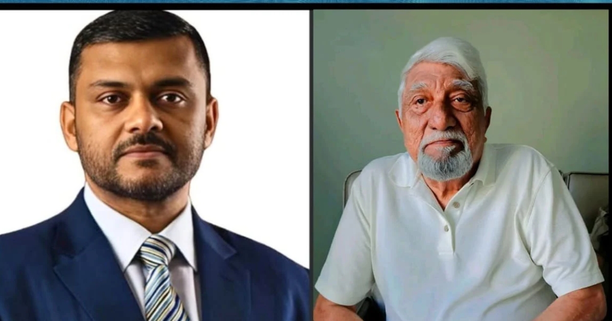 ‘রাজাকারের ছেলে’ কটাক্ষের জবাবে, মানুষের মন জয় করা সহজ নয়, নির্বাচিত হওয়া কঠিন : শিশির মনির