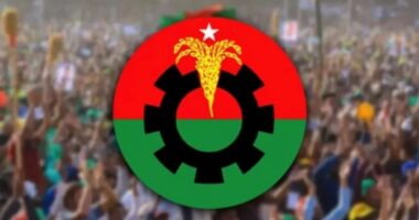 বিএনপির সাথে যুগপৎসঙ্গীদের বৈঠক