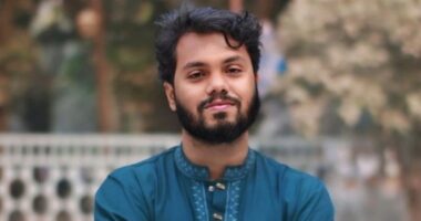 হাদির শারীরিক অবস্থা স্থিতিশীল : ডা. আব্দুল আহাদ