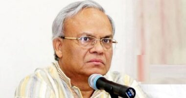অনিচ্ছাকৃত ভুল বক্তব্যের জন্য আন্তরিকভাবে দুঃখিত : রিজভী