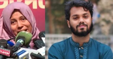 লাইফ সাপোর্টে হাদি, হাদিকে খুনের চেষ্টাকারীর সহযোগীরা হাসপাতাল পর্যন্ত এসেছিল : জুমা