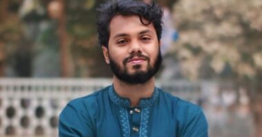 উন্নত চিকিৎসার জন্য হাদিকে সিঙ্গাপুরে নেওয়া হচ্ছে কাল