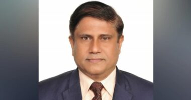 খালেদা জিয়া ও তারেক রহমানের নিরাপত্তা টিমের প্রধান হলেন শামছুল ইসলাম