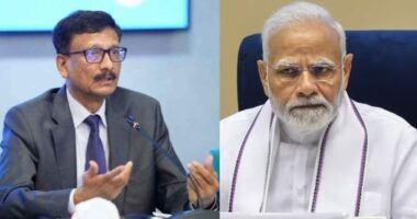 নির্বাচন নিয়ে ভারতের নসিহত করার প্রয়োজন নেই : পররাষ্ট্র উপদেষ্টা
