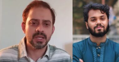 আমি দরকার হলে জামায়াতের সাথে কথা বলবো, যেন হাদির আসনে কোন প্রার্থী না দেয় : ইলিয়াস হোসেন