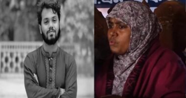 হাদি শহীদ হলেও সংসদ নির্বাচনে লড়বেন তার বোন