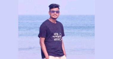 মুন্সিগঞ্জে প্রতিবেশী দ্বন্দ্বে প্রাণ গেল যুবকের