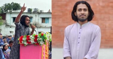 আল্টিমেটাম দিলাম আওয়ামীপন্থিদের, রেগে গেল ছাত্রদল আর বিএনপি