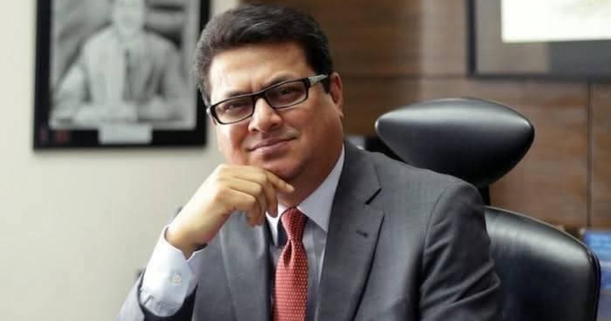 কুমিল্লা দক্ষিণ জেলা বিএনপি সভাপতির বিরুদ্ধে ৬৪৭ কোটি টাকার জালিয়াতির মামলা