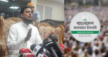 সংস্কার ও রাষ্ট্র কাঠামো পুনর্গঠনের প্রশ্নেই জামায়াতের সঙ্গে এনসিপির সমঝোতা : আখতার হোসেন