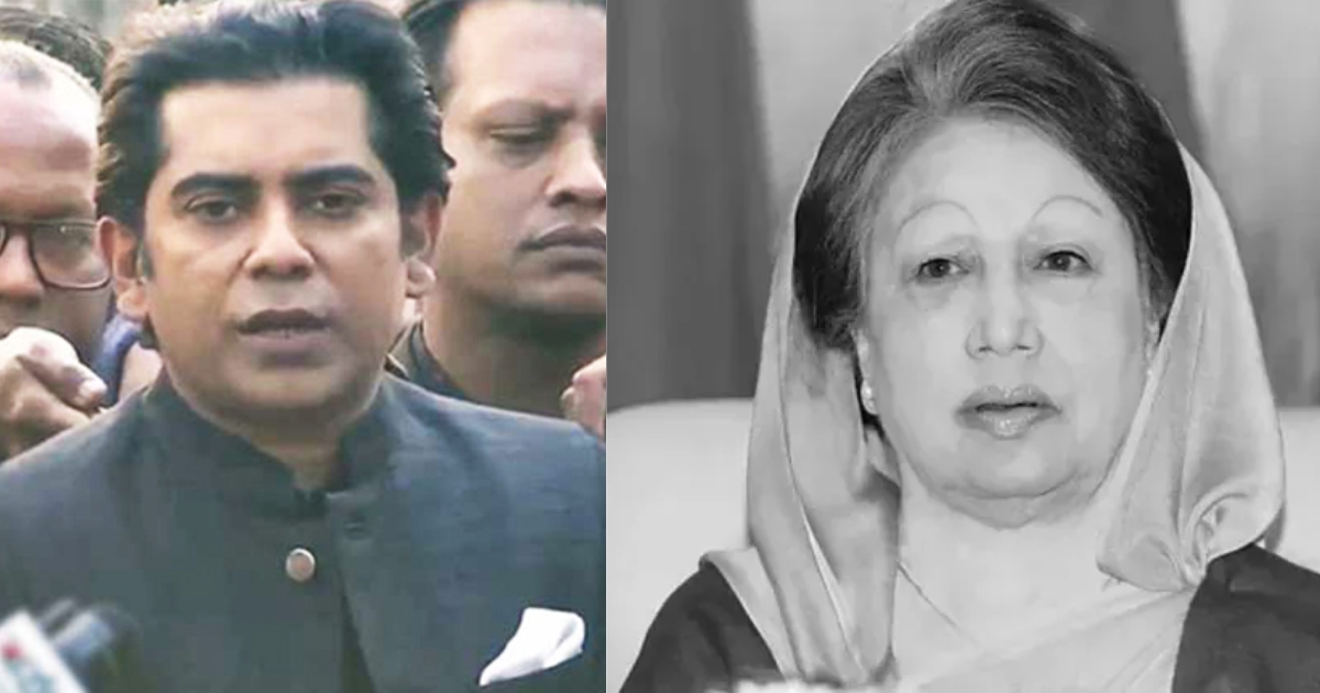 দেশনেত্রীর সঙ্গে সম্পর্ক ছিল শ্রদ্ধা ও আস্থার, আমাকে পাশে বসিয়ে রাজনীতি বোঝাতেন’ : পার্থ