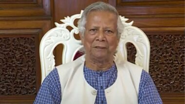 শহীদ বুদ্ধিজীবীরা ছিলেন বুদ্ধিবৃত্তিক লড়াইয়ে সম্মুখসারির যোদ্ধা