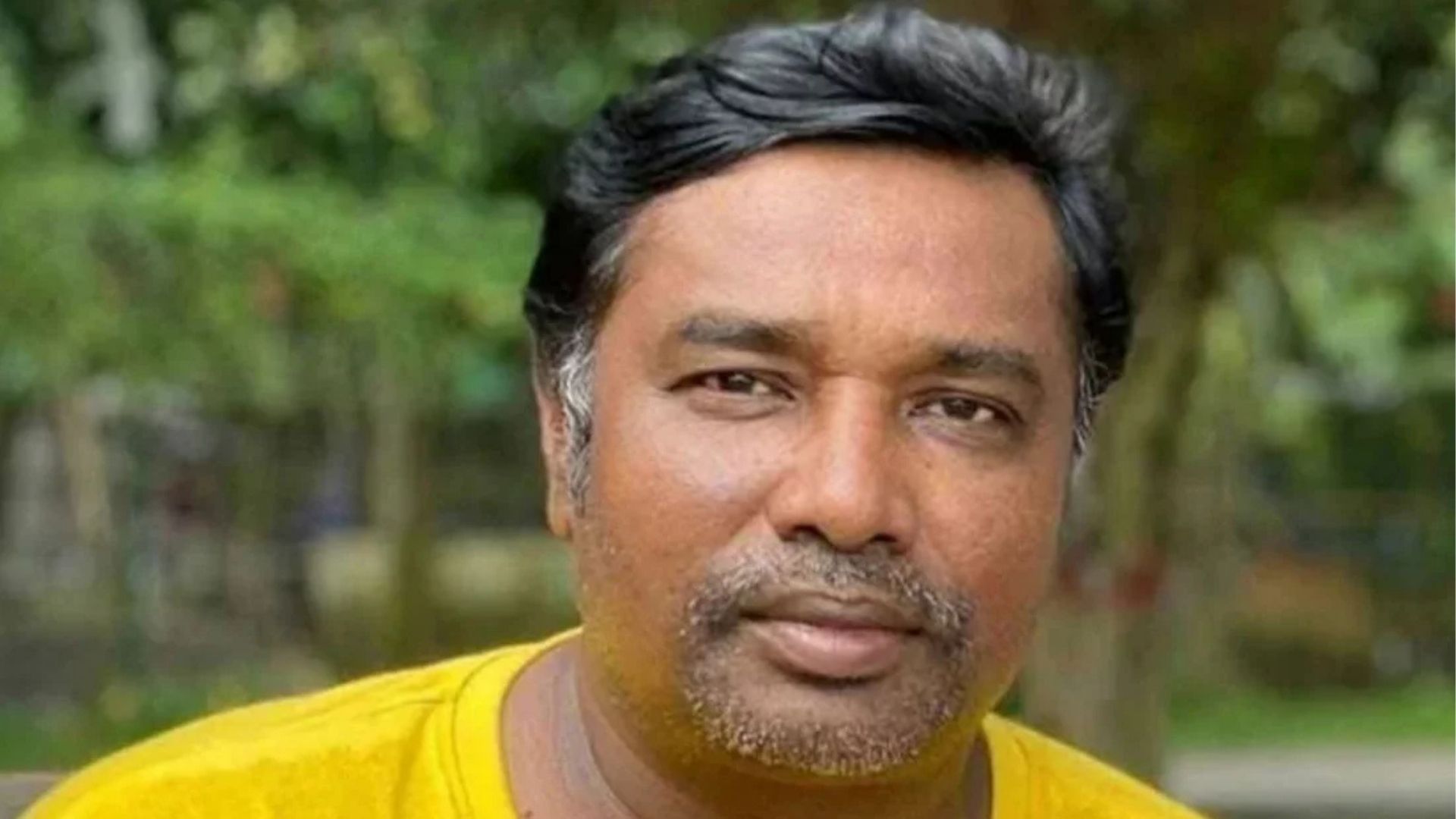 পুলিশের ভয়ে ছাদ থেকে লাফিয়ে মৃত্যু আওয়ামী লীগ নেতার