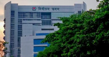 খালেদা জিয়ার মৃত্যুতে নির্বাচনী তফসিলে কোনো পরিবর্তন হবে না