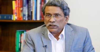 জুলাই সনদের মূল কথা হলো মানুষের অধিকার বুঝিয়ে দেওয়া, আমরা হেলায় এ সুযোগ হারাবো না: আলী রীয়াজ
