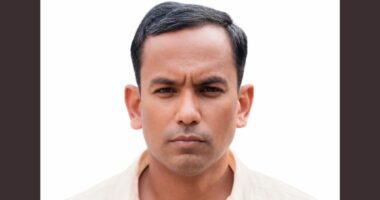 লালমনিরহাট সীমান্তে ভারতীয় গরুসহ বিএনপি সাধারণ সম্পাদকে আটক করেছে বিজিবি