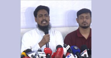 যারা পদত্যাগ করেছেন, তাদের বিষয়টি আমাদের আহত করেছে, আমরা তা এখনো অফিশিয়ালি গ্রহণ করিনি : আখতার
