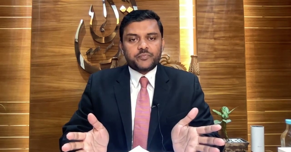 জমি নেই শিশির মনিরের, স্ত্রীর সম্পদ স্বামীর দ্বিগুণেরও বেশি