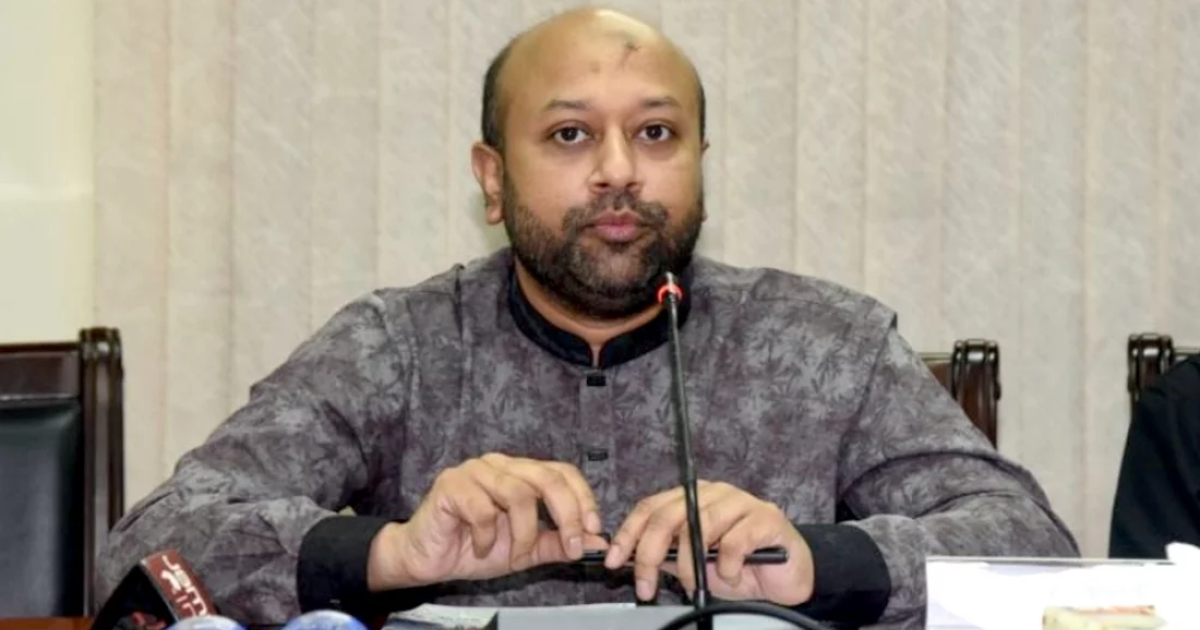 তিন দিনে ৩৯ লাখ ৬৬ হাজার ৫৫৬ টাকা পেলেন ব্যারিস্টার ফুয়াদ